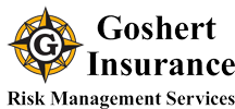 Goshert Insurance LLC